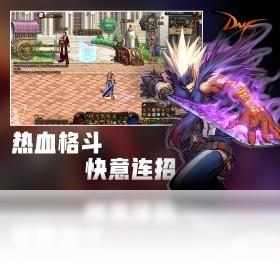 start云游戏官网版