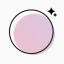 日杂相机2021安卓最新版