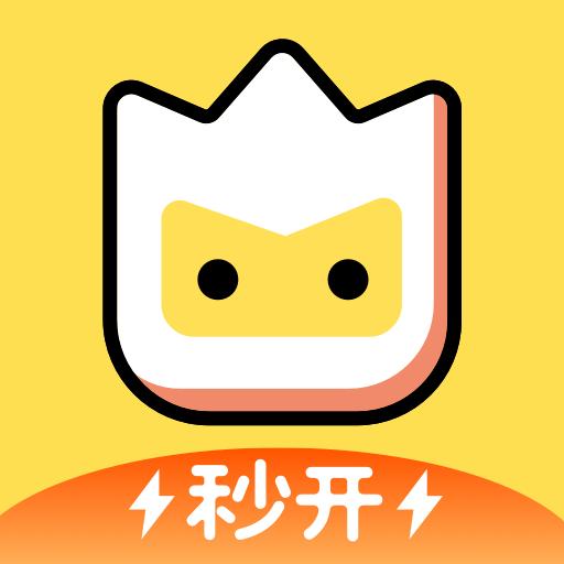 秒玩小游戏安卓版