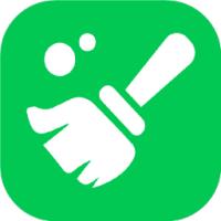 多多清理安卓版