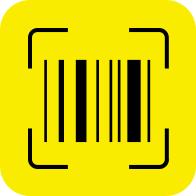 二维码生成器在线