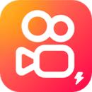 快手极速版领现金免费领红包app