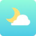 彩霞天气罗盘官网版