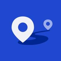 定位大师无限制版