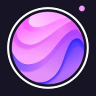 动漫脸相机官方app