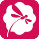 落尘文学修改版app