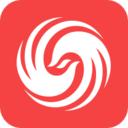 凤凰视频旧版安装