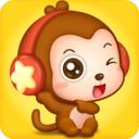儿歌点点2024最新版