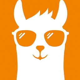 神马搜索pp助手