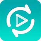 格式转换器安卓版