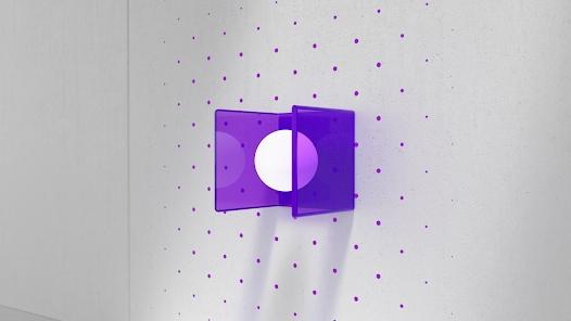 谷歌AR服务最新版本下载