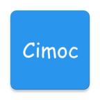 cimoc漫画官方
