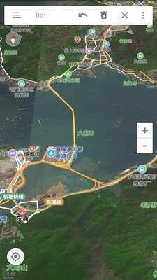 北斗地图导航2022新版 v6.4.4