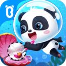 奇妙简笔画安卓版