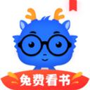中文书城免费手机版