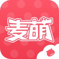 麦萌漫画修改版百度云