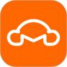 一车一件APP