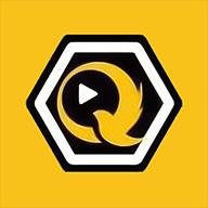 雨燕直播平台下载官网手机版