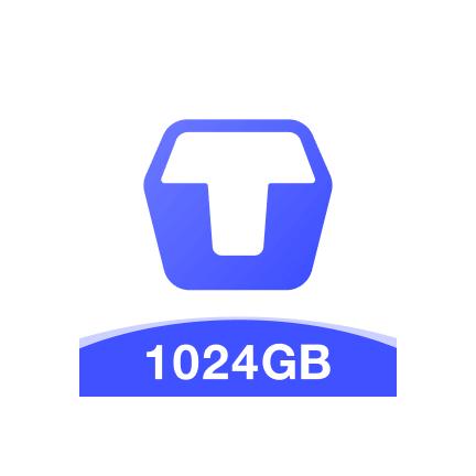 百度网盘海外版最新版下载