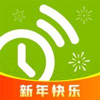 EVCARD官方版