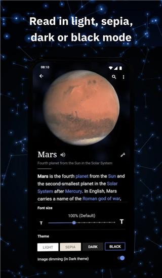 维基百科中文版下载安装最新版