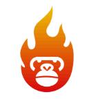 大师兄电视版app授权号