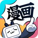 斗破苍穹漫画免费下拉式在线观看