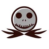 地铁跑酷直充器app