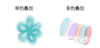 角虫绘图国际版