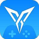 飞智游戏厅安卓版最新2024下载