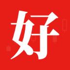 好人好股安卓版下载2025版
