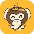 猴子启蒙识字手机版下载