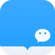 微信读书app苹果下载免费版