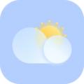 风云天气通免费版下载