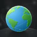 北斗卫星三维地图app