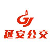 延安公交最新版