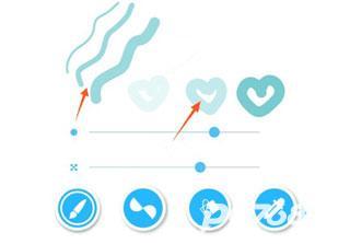 角虫绘图国际版