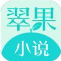 翠果小说app