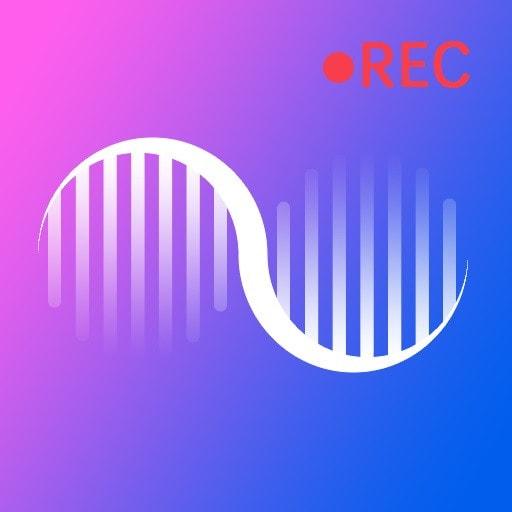 秀秀录音机手机版