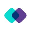 图片合成器软件