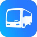 巴士管家app