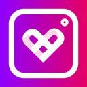 爱修图ps图片编辑