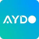 安稻护肤app官网