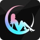 月亮视频5g网站