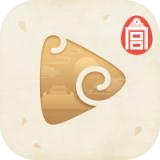 故宫云课安卓版