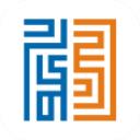 常州市图书馆下载安装2025