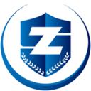 江苏省公安厅苏证通下载ios版本