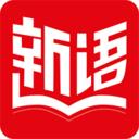 新语听书修改版