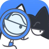 坏猫快搜app官网版