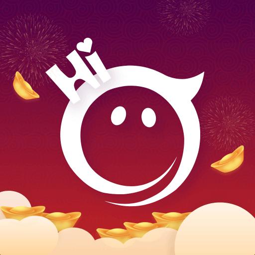 麻花社交最新版